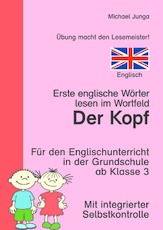 Der Kopf (englisch) d.pdf